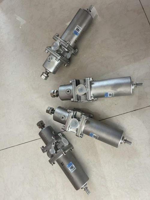 product-1044-1393 product-1044-1393